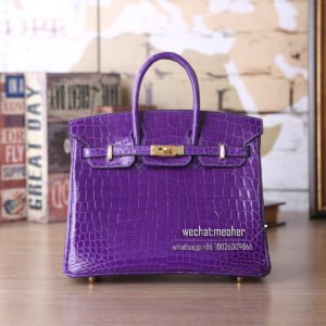 birkin