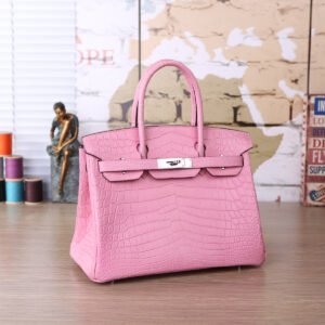 hermes birkin