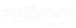 meoluxury