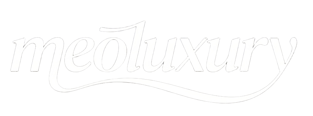 meoluxury