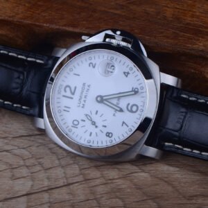 Luminor marina watch panerai