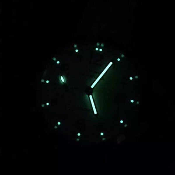 Panerai watch Luminor marina - Image 10
