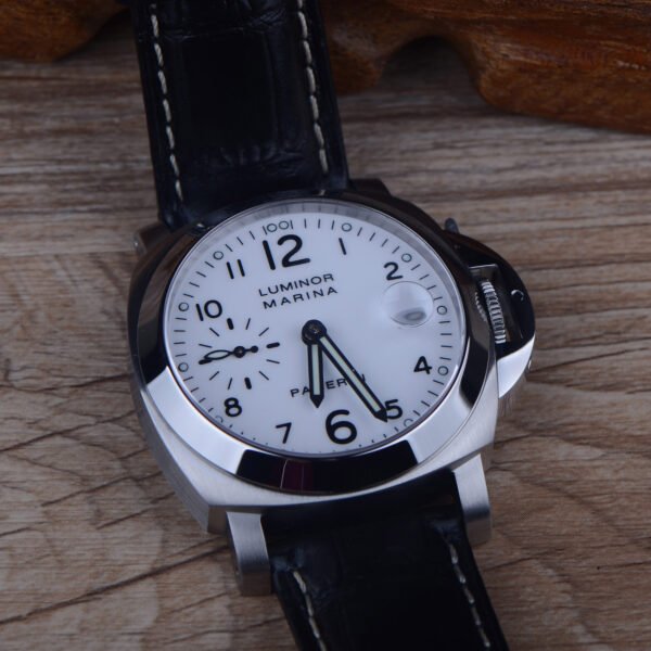 Panerai watch Luminor marina - Image 2