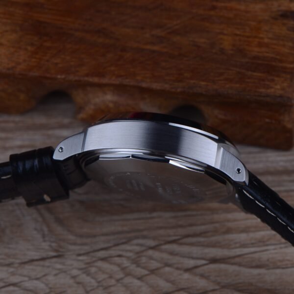 Panerai watch Luminor marina - Image 3