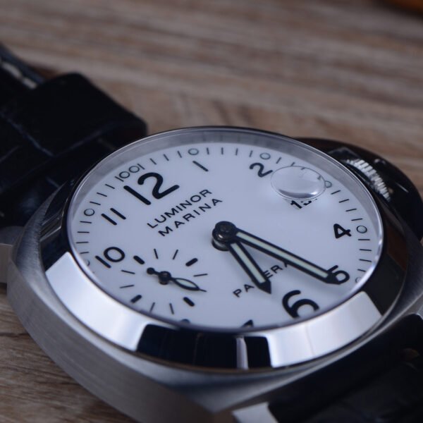Panerai watch Luminor marina - Image 4