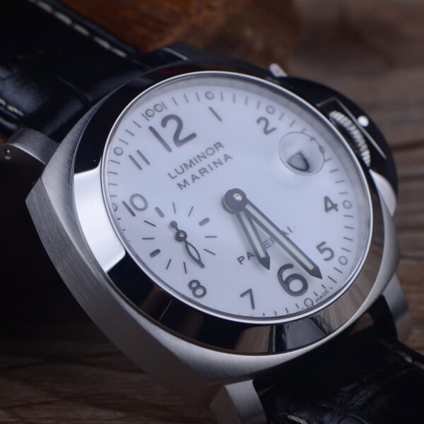 Panerai watch Luminor marina - Image 6