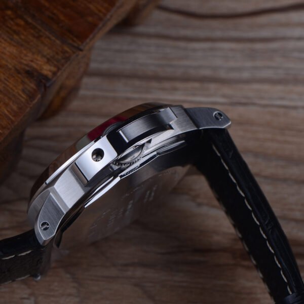 Panerai watch Luminor marina - Image 7