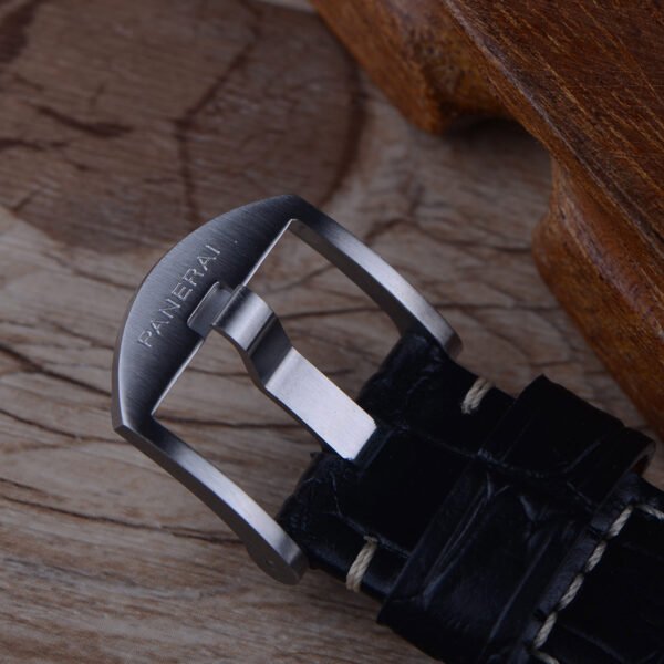 Panerai watch Luminor marina - Image 9