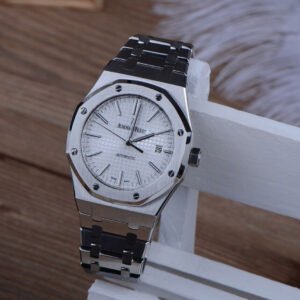 Audemars Piguet watch