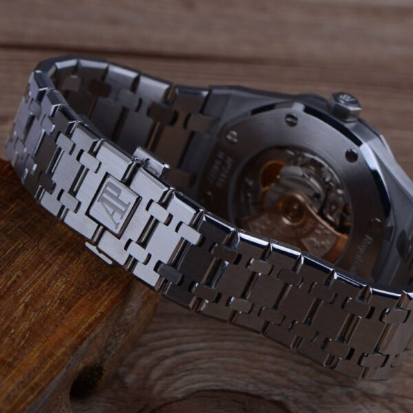 Audemars Piguet Royal Oak Selfwinding AP watch - Image 9