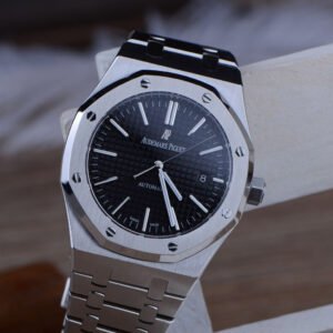 Audemars Piguet watch