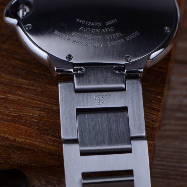 Ballon Bleu de Cartier watch - Image 10