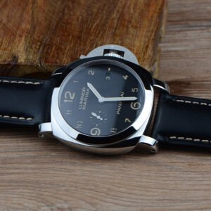 Luminor marina watch panerai