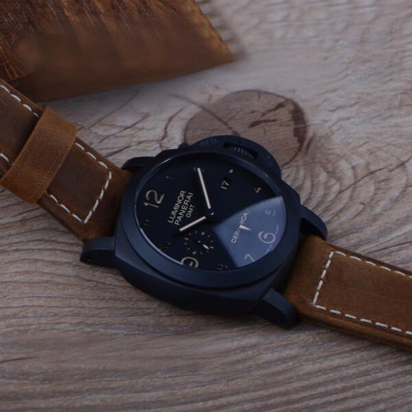 Luminor marina watch panerai