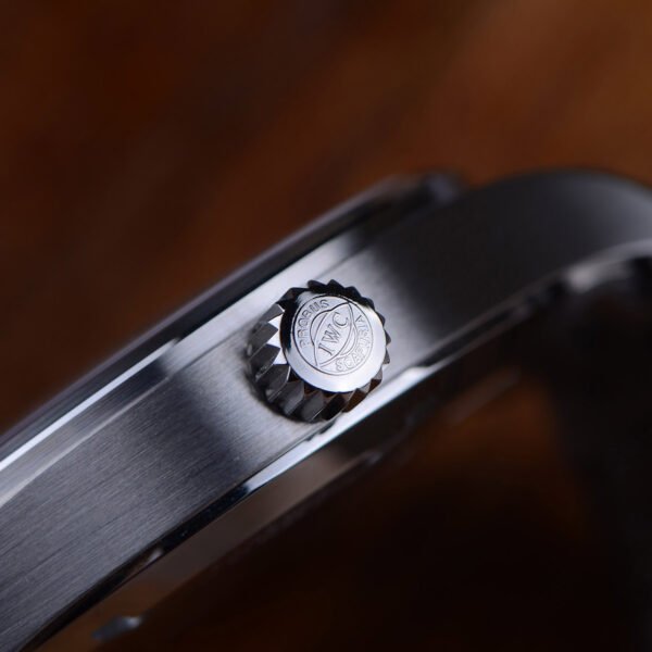 IWC watch schaffhausen - Image 5