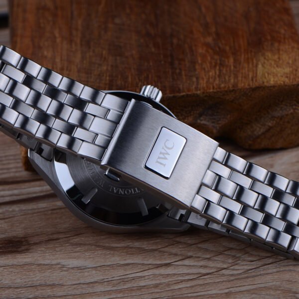 IWC watch schaffhausen - Image 6