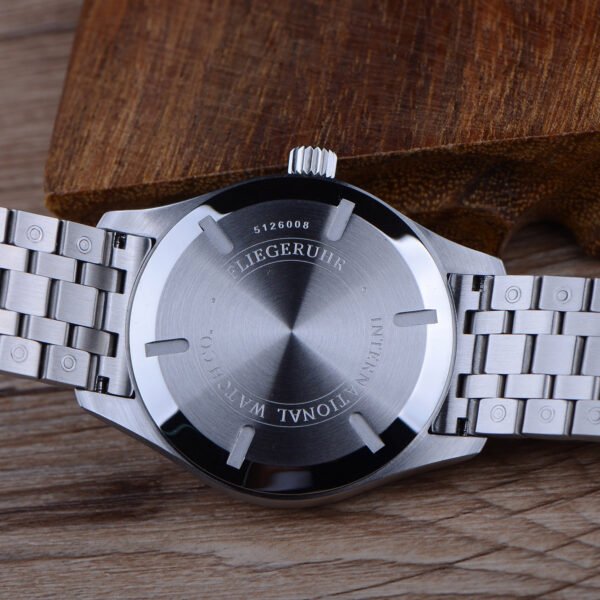 IWC watch schaffhausen - Image 7
