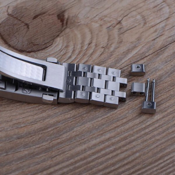 IWC watch schaffhausen - Image 9