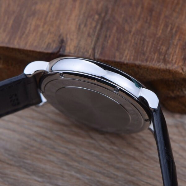 IWC watch Portofino automatic watch - Image 3