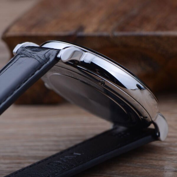 IWC watch Portofino automatic watch - Image 6