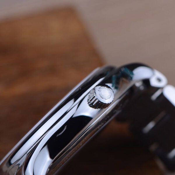 Longines watch Master Collection - Image 7