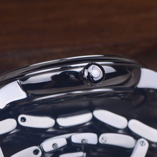 omega watch de ville - Image 6