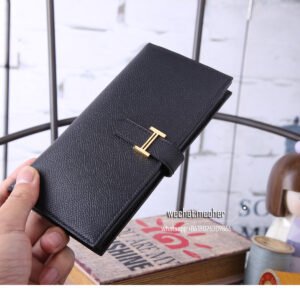 hermes epsom bearn wallet ck89 nior