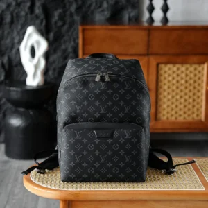 Discovery men backpack M43186