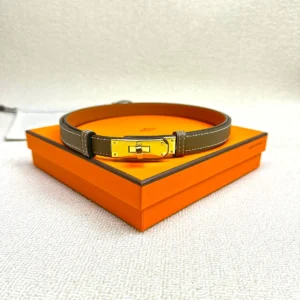 hermes epsom kelly 18 belt etoupe