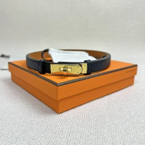 hermes epsom kelly 18mm belt