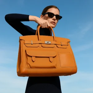 hermes cargo birkin 35