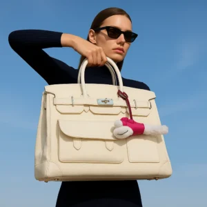 hermes cargo birkin 35