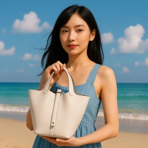 pictoin lock 18cm carie